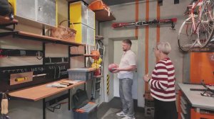 Наш уютный шоурум