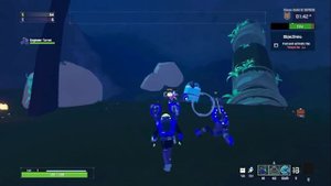 Всё о персонажах и как их открыть - Risk of Rain 2