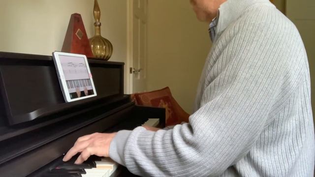 May 2022 - The Scientist by Coldplay смотреть онлайн