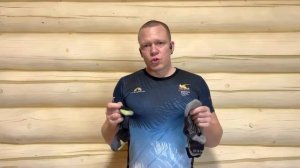 Носки для бега зимой.