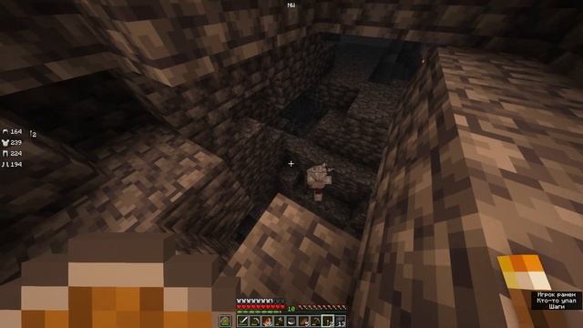 ЛАУНЧЕРЫ МАЙНКРАФТ НАЧНУТ ВОРОВАТЬ ВАШИ ЛИЦЕНЗИИ! смотреть онлайн