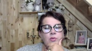 Чему вы научите взрослых  детей? Психолог Марина Линдхолм