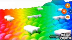 Samsung Balls Effects | Kai Games