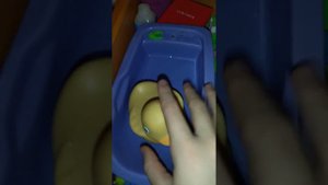 Как ухаживать за сквиш собачками? Всë об этом