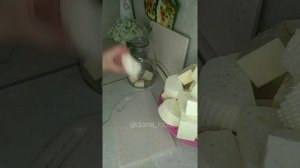 Рассол для сыра ?