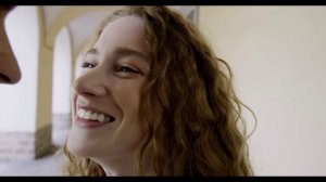 Лучшая медитация на привлечение любви, изобилия и счастливых событий | Love meditation