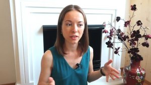 Сколько времени у меня ушло на изучение немецкого языка