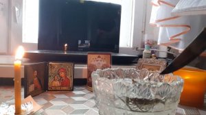 Восковая отливка -Снятие привязок,тоски???❤