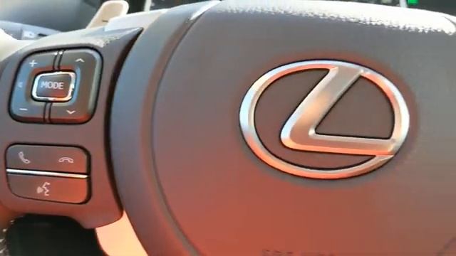 2021 Lexus NX Naperville, Aurora, Joliet, Downers Grove, Bolingbrook, IL 210193 смотреть онлайн