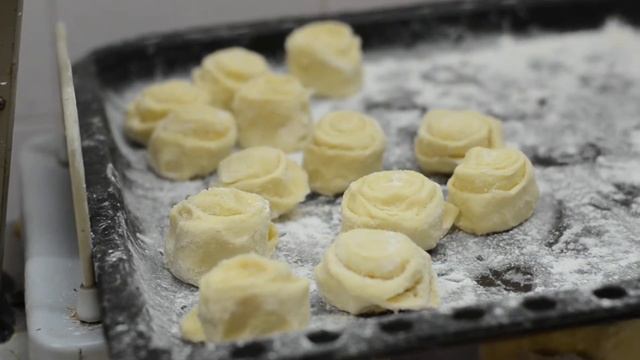 прасад