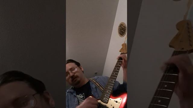 jazzmaster deluxe candy apple red смотреть онлайн