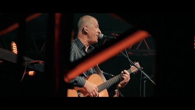 ЕВГЕНИЙ ГУРИН - РЫЖАЯ смотреть онлайн