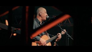 ЕВГЕНИЙ ГУРИН - РЫЖАЯ