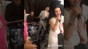Янги тик ток узбек кизлари куриб бахо беринг tik tok yangisi ozbegim qizlari