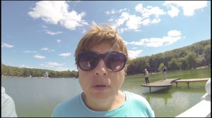 Отзыв о санатории «Железноводская Клиника НИИ Курортологии», г. Железноводск, 2021 год