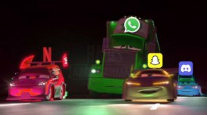 Whatsapp cars drip meme Compilation (HS)