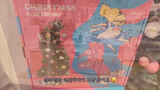 일본 도쿄 브이로그 l 100년 전통 돈가스맛집(호라이야), 애플파이 만들기, 마트 장보는 도쿄 일상 브이로그