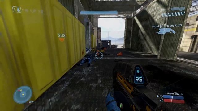 "PS Plus и Xbox Game Pass НЕЛЬЗЯ СРАВНИВАТЬ!" // Sony боится и повторяет за Microsoft смотреть онлайн