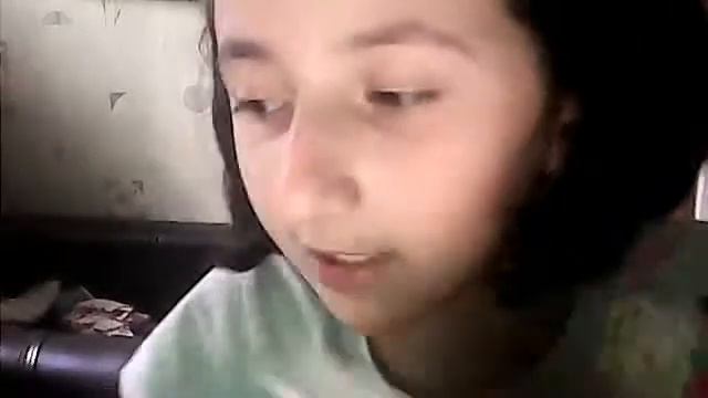 Моя новая концелярия купленная 23 августа (извините что почти не чего не слышно)! смотреть онлайн