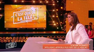 Replaymoi.com - C'est que de la tele du 18-06 - Partie 2