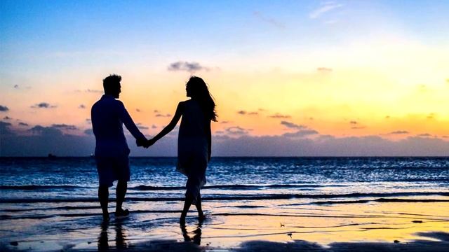 Поздравление с Днём Рождения для самого любимого мужчины! смотреть онлайн