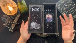 Алтарь? как сделать алтарь, алтарный столик, доску для маятника ? magical altar