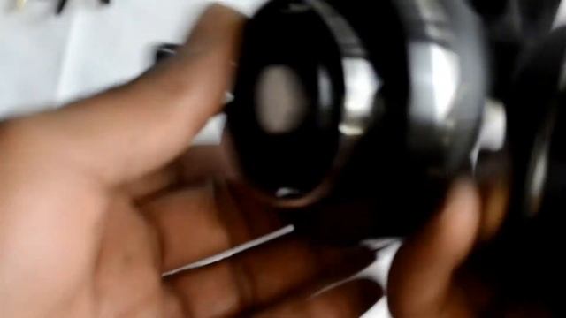 Bluedio T4 vs T3 Bluetooth 4.2 Wireless Headphones смотреть онлайн