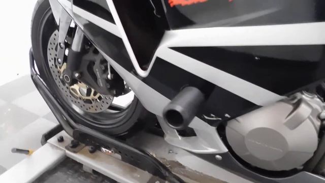 2005 Honda CBR600RR – used motorcycles  for sale– Eden Prairie, MN смотреть онлайн