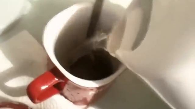 Lets Drink! Готовим вкусный кофе с Ванезом! смотреть онлайн