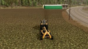 ? ЧТО СВЯЗЫВАЕТ ЛОДКИ И ОВЕЦ | Silverrun Forest | FS22 Platinum Edition | Эпизод 17