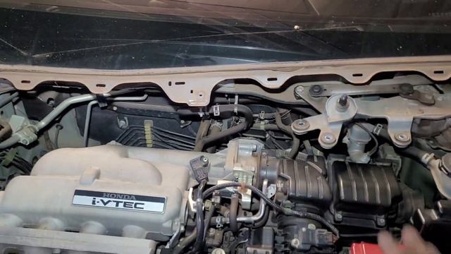 HONDA (FIT, CITY E CIVIC) | LUZ DO DRIVE DO CÂMBIO PISCANDO, LUZ DA DIREÇÃO ACESA E LUZ DE INJEÇÃO! смотреть онлайн