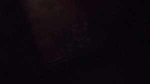 Утепление стен ванной комнаты изнутри пенопластом