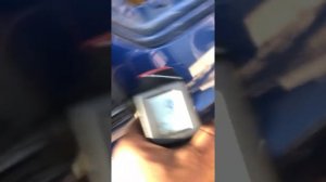 крышка багажника киа рио 3 седан