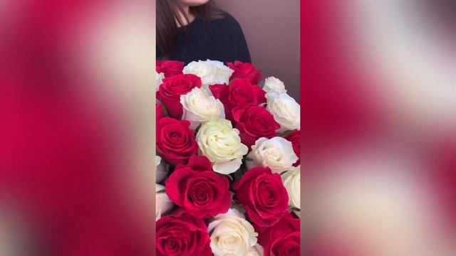 51 белая и розовая кнопка смотреть онлайн