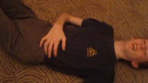 КАК СТАТЬ КАЧКОМ