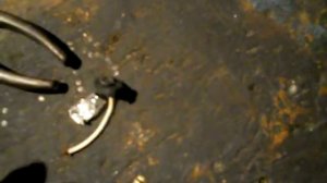 Не Покупайте Такие Конденсаторы На  иж Урал Итд