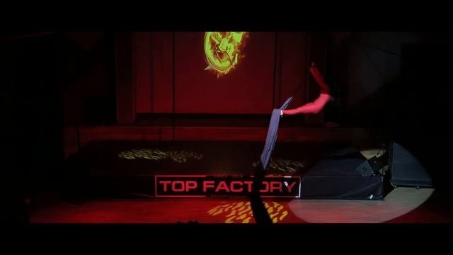 Анастасия Артемьева