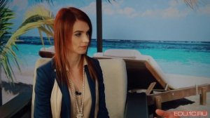 Ответственное хранение в 1С:ERP