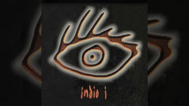 Blue Magic T-shirt смотреть онлайн