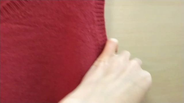 Удача в секонд хенде! Столько брендов я еще не видела! BURBERRY TED BAKER MICHAEL KORS