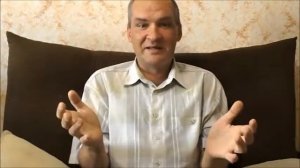 Что делать, когда хочется выпить?