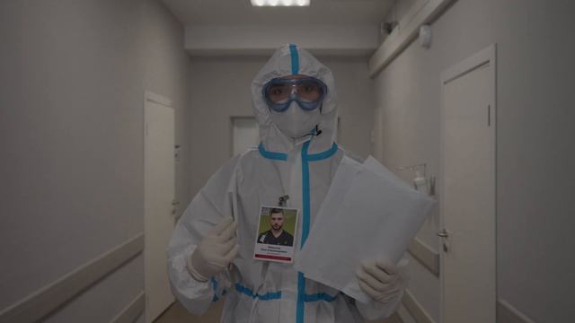 ТРАНСЛЯЦИИ ИЗ КРАСНОЙ ЗОНЫ ДЛЯ СТУДЕНТОВ-МЕДИКОВ смотреть онлайн