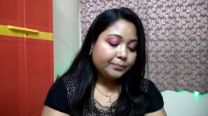 Cheryl's Cosmeceuticals Sunblock Review | Sunblock for Oily, Acne Prone Skin | Sarita Dey