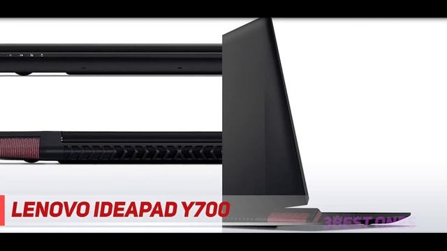 Top 3 Best 17 Inch Laptops in 2022? смотреть онлайн