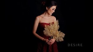 Schiller mit Veljanov // Desire (mix by chillout experience)