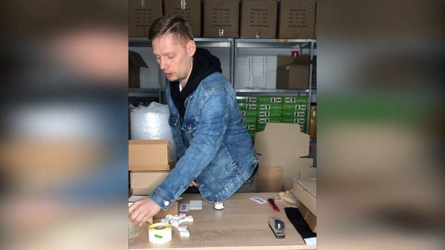 УПАКОВКА ПЕРЕХОДНИКА НА ЕВРОРОЗЕТКУ ДЛЯ МАРКЕТПЛЕЙСА. Требование к упаковке. Маркетплейс Wildberrie