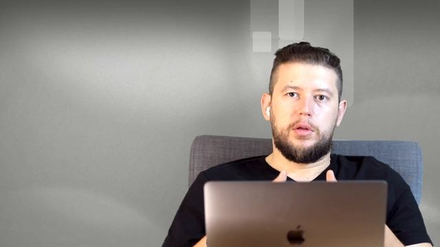? ? Согласовать перепланировку квартиры - ТОП 5 правил!
