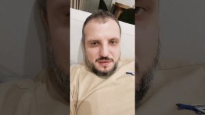 Позов Дима - ответы на вопросы