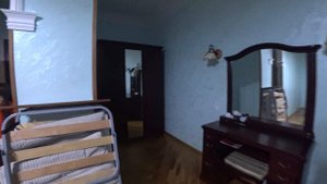 Отель Чеботарев Сочи Обзор номера за 6000 рублей в сутки Обзор гостиниц Сочи Отели Сочи Отдых