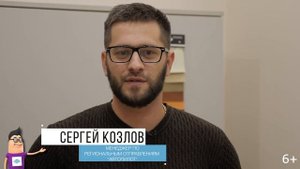 Вопросы по установке чехлов на сидения автомобиля. Чехлы АВТОПИЛОТ установка